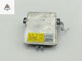 блок розжига ксенона BMW 3 серия E90/E91/E92/E93 2006, 3.0 л., дизель, АКПП, чёрный, седан, 6948180 - фото №2