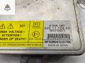 блок розжига ксенона BMW 3 серия E90/E91/E92/E93 2006, 3.0 л., дизель, АКПП, чёрный, седан, 6948180 - фото №3