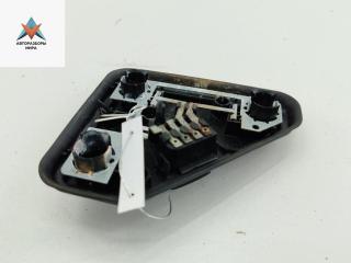 Плата фонаря заднего правого BMW 5 серия E39 [рестайлинг] 2000, 2.5 л., бензин, АКПП, серый, универсал, 8371326