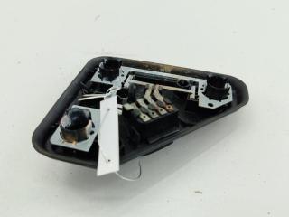 Плата фонаря заднего правого BMW 5 серия E39 [рестайлинг] 2000, 2.5 л., бензин, АКПП, серый, универсал, 8371326