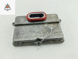 блок розжига ксенона BMW 7 серия E65/E66/E67 2003, 4.4 л., бензин, АКПП, серый, седан, 6907488