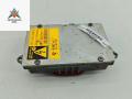 блок розжига ксенона BMW 7 серия E65/E66/E67 2003, 4.4 л., бензин, АКПП, серый, седан, 6907488 - фото №2