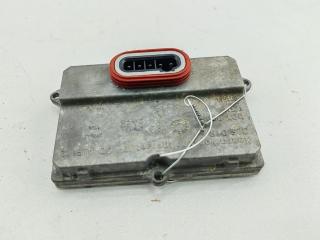 блок розжига ксенона BMW 7 E65/E66 2003, 4.4 л., бензин, АКПП, серый, седан, 6907488