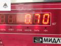 форсунка BMW 3 серия E46 [рестайлинг] 2004, 2.0 л., дизель, МКПП, серый, универсал, 0445110209, 7794435 - фото №3