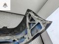 бампер задний Ford Focus 2 поколение [рестайлинг] 2007, синий, универсал, 4M51N17906AE - фото №14