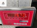 дверь сдвижная Ford Fusion 1 поколение [рестайлинг] 2006, серый, хетчбэк 5 дв. - фото №3