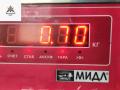 форсунка BMW 3 серия E46 [рестайлинг] 2004, 2.0 л., дизель, МКПП, серый, универсал, 0445110209, 7794435 - фото №3