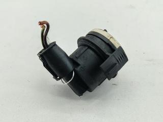 Патрон лампы фары BMW 3 E46 2003, 2.0 л., дизель, МКПП, серый, универсал