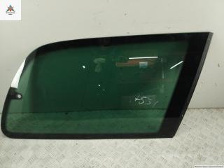стекло (иные) Volkswagen Sharan 1 поколение 1999, 1.9 л., дизель, МКПП, серый, минивэн, 43R000002