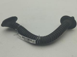Гофра проводки двери BMW 5 E39 2001, 2.5 л., дизель, МКПП, серый, седан