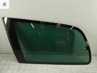 стекло (иные) Volkswagen Sharan 1 поколение 1999, 1.9 л., дизель, МКПП, серый, минивэн, 43R000002