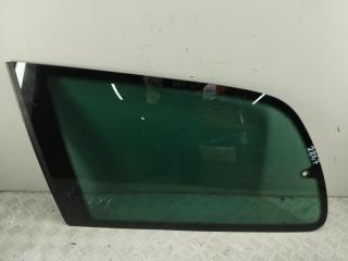 стекло (иные) Volkswagen Sharan 1 поколение 1999, 1.9 л., дизель, МКПП, серый, минивэн, 43R000002