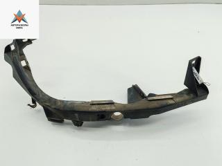 крепление фары правой BMW 3 серия E90/E91/E92/E93 2006, 3.0 л., дизель, АКПП, чёрный, седан, 7116708