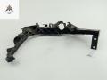 крепление фары правой BMW 3 серия E90/E91/E92/E93 2006, 3.0 л., дизель, АКПП, чёрный, седан, 7116708 - фото №2