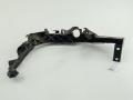 крепление фары правой BMW 3 серия E90/E91/E92/E93 2006, 3.0 л., дизель, АКПП, чёрный, седан, 7116708 - фото №2