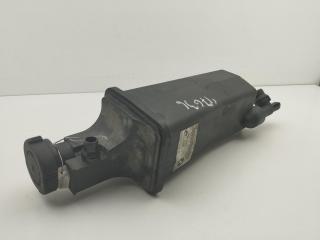 бачок расширительный BMW 3 E46 2003, 2.0 л., дизель, 7791513