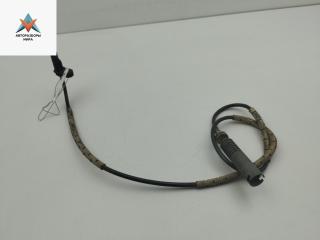 датчик ABS BMW 3 серия E90/E91/E92/E93 2006, 3.0 л., дизель, АКПП, чёрный, седан