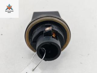 Патрон лампы указателя поворота BMW 7 серия E65/E66/E67 2003, 4.4 л., бензин, АКПП, серый, седан