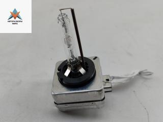лампочка BMW 3 серия E90/E91/E92/E93 2006, 3.0 л., дизель, АКПП, чёрный, седан, 66144