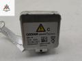 лампочка BMW 3 серия E90/E91/E92/E93 2006, 3.0 л., дизель, АКПП, чёрный, седан, 66144 - фото №2