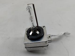 лампочка BMW 3 E90/E91/E92/E93 2006, 3.0 л., дизель, АКПП, чёрный, седан, 66144