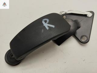 прочая запчасть Volkswagen Sharan 1 поколение 1999, 1.9 л., дизель, МКПП, серый, минивэн, 95VWA297401B