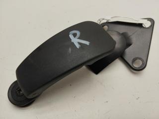 прочая запчасть Volkswagen Sharan 1 поколение 1999, 1.9 л., дизель, МКПП, серый, минивэн, 95VWA297401B