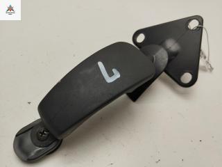 прочая запчасть Volkswagen Sharan 1 поколение 1999, 1.9 л., дизель, МКПП, серый, минивэн, 95VWA29734AA