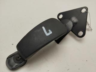 прочая запчасть Volkswagen Sharan 1 поколение 1999, 1.9 л., дизель, МКПП, серый, минивэн, 95VWA29734AA
