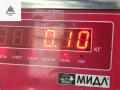 датчик абсолютного давления Opel Corsa D 2009, 1.2 л., бензин, МКПП, бежевый, хетчбэк 5 дв., 0261230101, 12575467 - фото №3