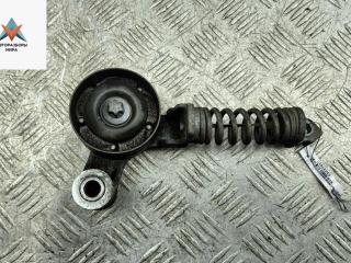 механизм натяжения ремня, цепи Opel Corsa D 2009, 1.2 л., бензин, МКПП, бежевый, хетчбэк 5 дв., 55565236