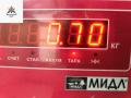 механизм натяжения ремня, цепи Opel Corsa D 2009, 1.2 л., бензин, МКПП, бежевый, хетчбэк 5 дв., 55565236 - фото №3