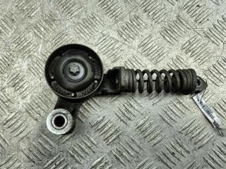 механизм натяжения ремня, цепи Opel Corsa D 2009, 1.2 л., бензин, МКПП, бежевый, хетчбэк 5 дв., 55565236