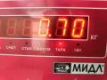 механизм натяжения ремня, цепи Opel Corsa D 2009, 1.2 л., бензин, МКПП, бежевый, хетчбэк 5 дв., 55565236 - фото №3