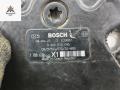 ТНВД BMW 3 серия E46 [рестайлинг] 2004, 2.0 л., дизель, МКПП, серый, универсал, 0445010045, 7788670, 0928400560 - фото №5