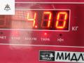 ТНВД BMW 3 серия E46 [рестайлинг] 2004, 2.0 л., дизель, МКПП, серый, универсал, 0445010045, 7788670, 0928400560 - фото №6