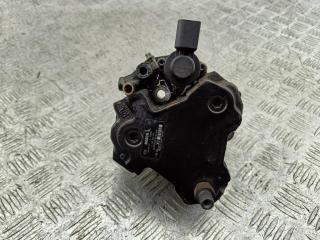ТНВД BMW 3 E46 2004, 2.0 л., дизель, МКПП, серый, универсал, 0445010045, 7788670, 0928400560