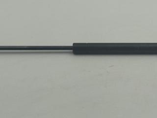 амортизатор капота Mercedes-Benz E-Класс W210/S210 1998, универсал, 2108800429
