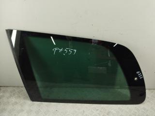 стекло (иные) Volkswagen Sharan 1999, 1.9 л., дизель, МКПП, красный, минивэн, 43R000002