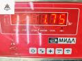 пружина передняя BMW 3 серия E90/E91/E92/E93 2006, 3.0 л., дизель, АКПП, чёрный, седан - фото №3