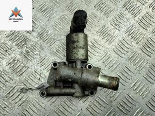 клапан EGR Opel Corsa D 2009, 1.2 л., бензин, МКПП, бежевый, хетчбэк 5 дв., 55556720