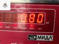 клапан EGR Opel Corsa D 2009, 1.2 л., бензин, МКПП, бежевый, хетчбэк 5 дв., 55556720 - фото №4