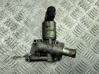 клапан EGR Opel Corsa D 2009, 1.2 л., бензин, МКПП, бежевый, хетчбэк 5 дв., 55556720