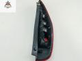 фонарь задний левый Mitsubishi Colt 6 поколение (Z20/Z30) 2007, 1.5 л., дизель, робот, синий, хетчбэк 5 дв., 27950112 - фото №2