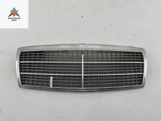 решетка радиатора Mercedes-Benz C-Класс W202/S202 1996, синий, универсал, 2028880023