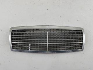 решетка радиатора Mercedes-Benz C-Класс W202/S202 1996, синий, универсал, 2028880023