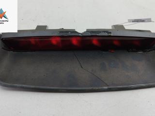 стоп-сигнал Nissan Primera P12 2002, 2.2 л., дизель, МКПП, серый, универсал