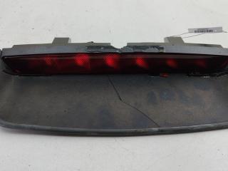 стоп-сигнал Nissan Primera P12 2002, 2.2 л., дизель, МКПП, серый, универсал