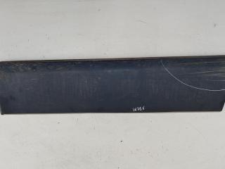 молдинг двери передней правой Mercedes-Benz W124 1991, 2.3 л., бензин, АКПП, синий, универсал, 1246901640