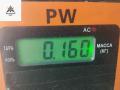 Щеткодержатель (поводок стеклоочистителя) задний Renault Megane 3 поколение 2009, 1.4 л., бензин, МКПП, белый, хетчбэк 5 дв. - фото №3